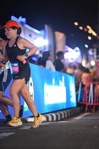 BIB: 
                            <button type="button" onclick="openModal(24391672)" class="btn btn-primary btn-sm float-right btn-popup" data-toggle="modal" data-target=".modal-high-quality">
                        <i class="fas fa-shopping-cart"></i> Add to Cart
                    </button>
                                            <button type="button" onclick="isThisMe(24391672, true)" class="btn btn-success btn-sm float-right btn-popup btn-isme hidden" data-toggle="tooltip" data-placement="bottom" title="นี่คือรูปของคุณใช่ไหม คลิกที่นี่เพื่อเอาเข้าอัลบั้ม">
                        <i class="fas fa-plus"></i> Add to album
                    </button>
                    <button type="button" onclick="isThisMe(24391672, false)" class="btn btn-warning btn-sm float-right btn-popup btn-isnotme hidden">
                        <i class="fas fa-ban"></i> Remove from album
                    </button>